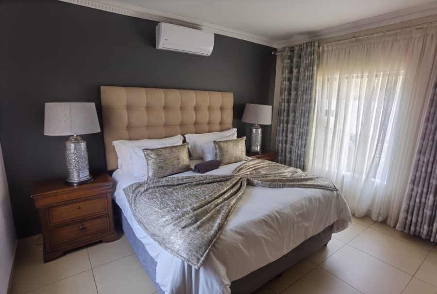 4 Bedroom Property for Sale in Elawini Lifestyle Estate Mpumalanga
