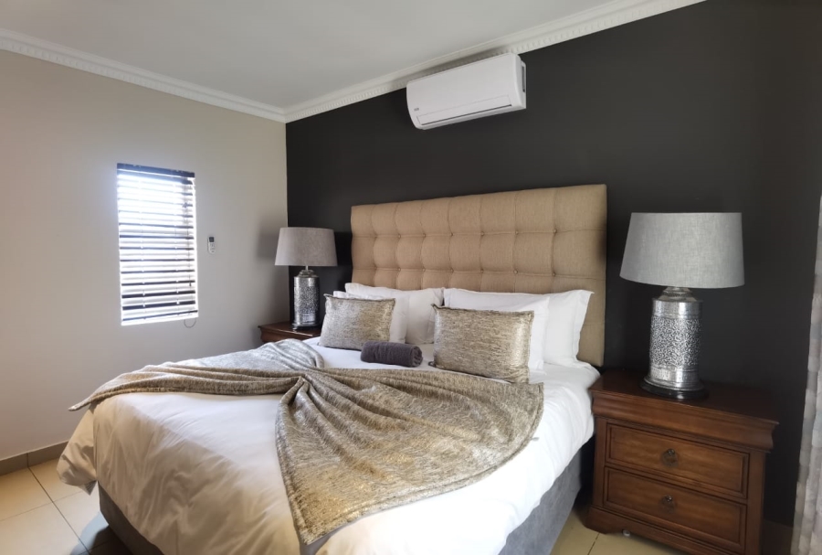 4 Bedroom Property for Sale in Elawini Lifestyle Estate Mpumalanga
