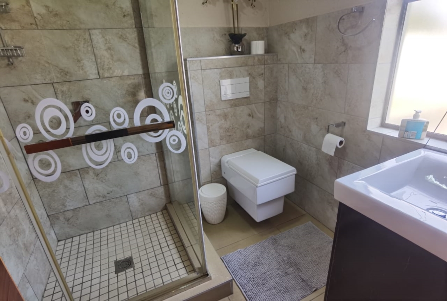 4 Bedroom Property for Sale in Elawini Lifestyle Estate Mpumalanga