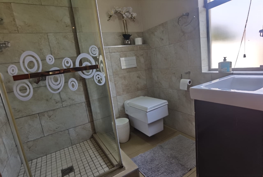 4 Bedroom Property for Sale in Elawini Lifestyle Estate Mpumalanga