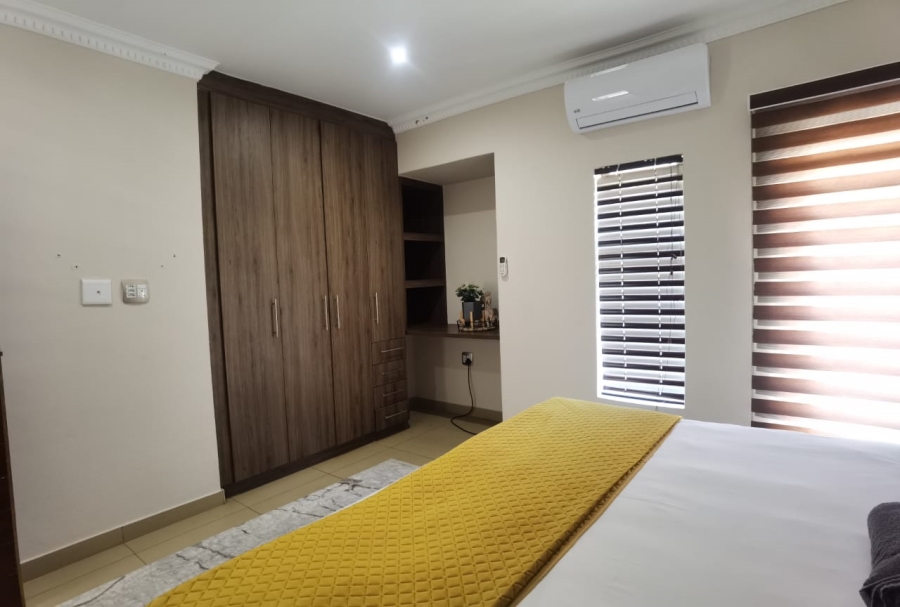 4 Bedroom Property for Sale in Elawini Lifestyle Estate Mpumalanga