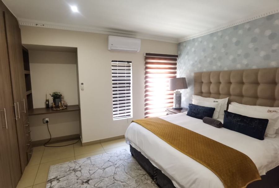 4 Bedroom Property for Sale in Elawini Lifestyle Estate Mpumalanga