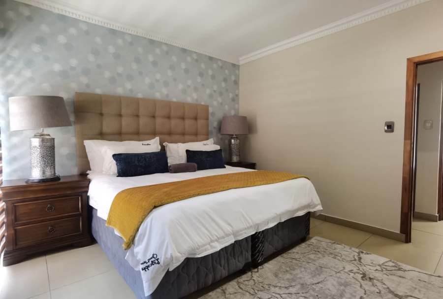 4 Bedroom Property for Sale in Elawini Lifestyle Estate Mpumalanga