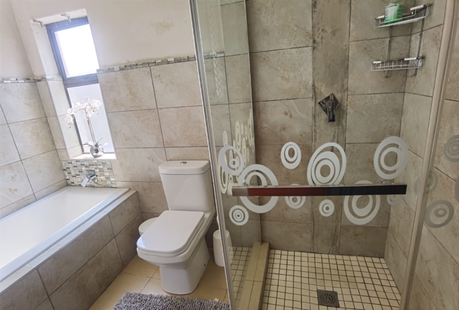 4 Bedroom Property for Sale in Elawini Lifestyle Estate Mpumalanga