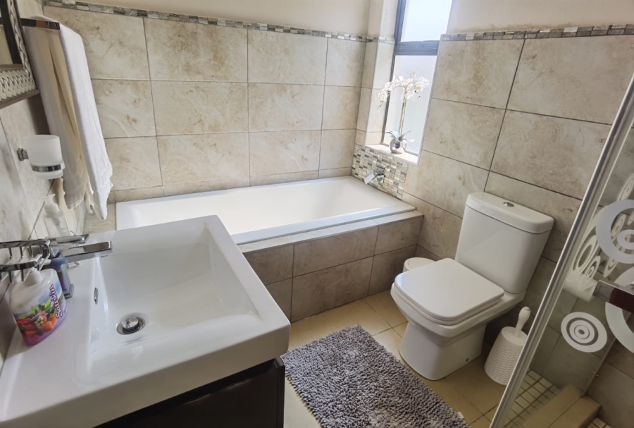 4 Bedroom Property for Sale in Elawini Lifestyle Estate Mpumalanga