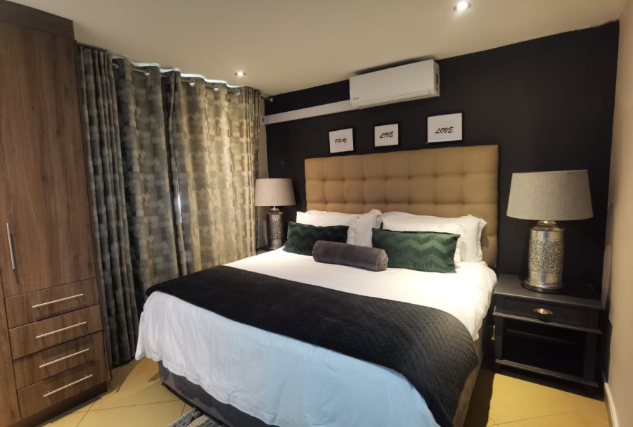 4 Bedroom Property for Sale in Elawini Lifestyle Estate Mpumalanga