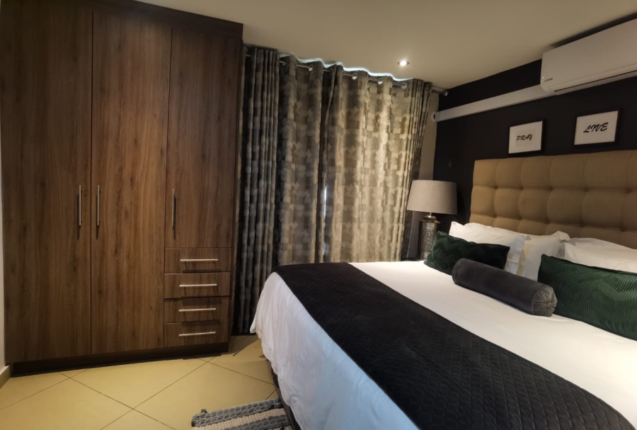 4 Bedroom Property for Sale in Elawini Lifestyle Estate Mpumalanga