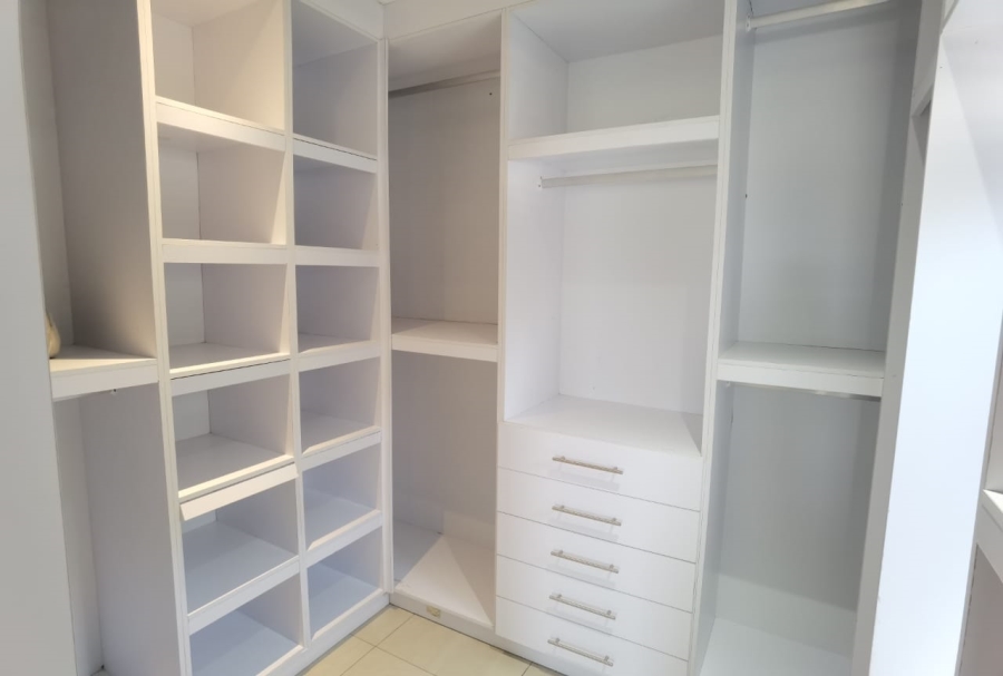 4 Bedroom Property for Sale in Elawini Lifestyle Estate Mpumalanga