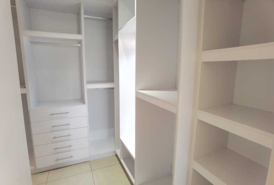 4 Bedroom Property for Sale in Elawini Lifestyle Estate Mpumalanga