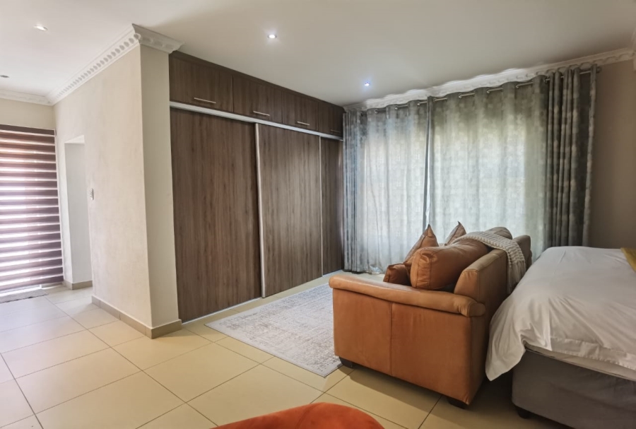 4 Bedroom Property for Sale in Elawini Lifestyle Estate Mpumalanga