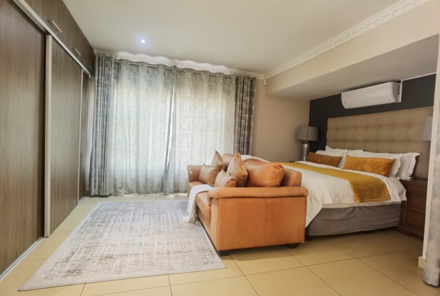4 Bedroom Property for Sale in Elawini Lifestyle Estate Mpumalanga