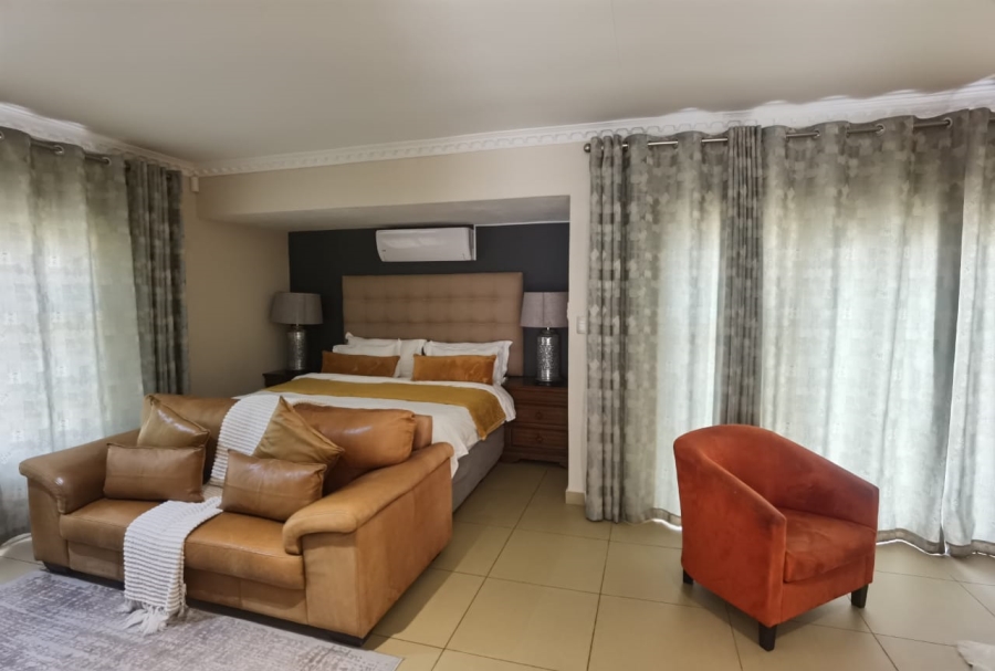 4 Bedroom Property for Sale in Elawini Lifestyle Estate Mpumalanga