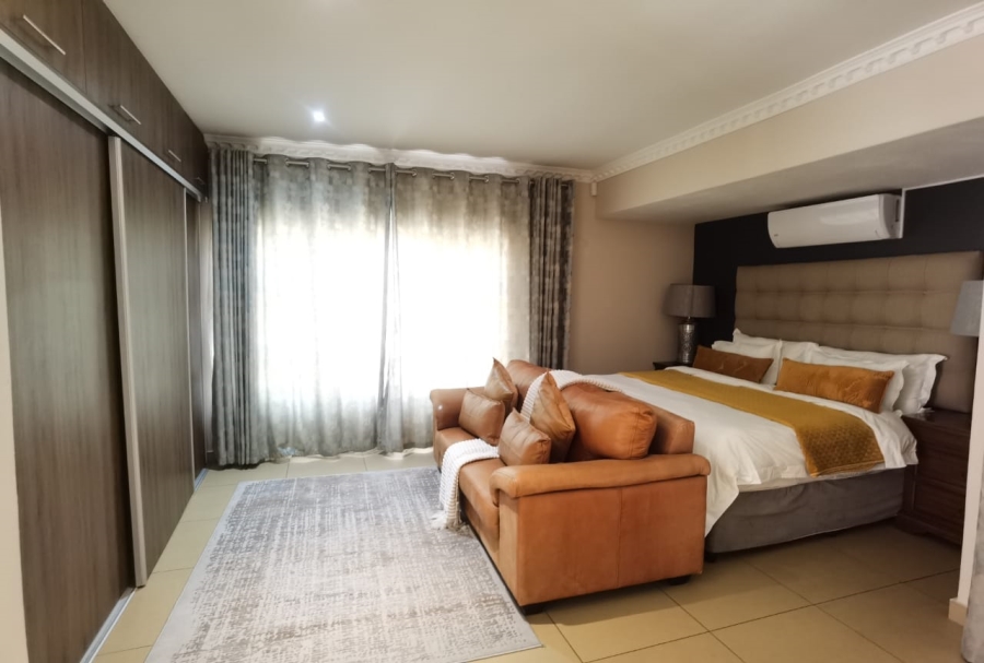 4 Bedroom Property for Sale in Elawini Lifestyle Estate Mpumalanga