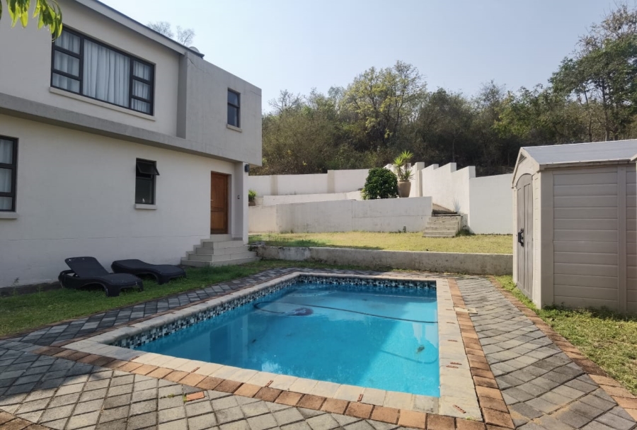 4 Bedroom Property for Sale in Elawini Lifestyle Estate Mpumalanga