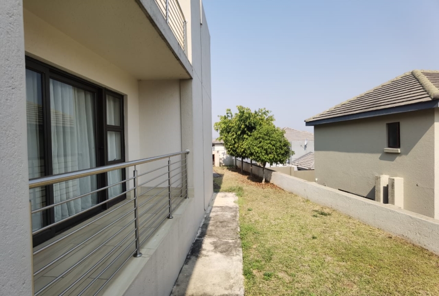 4 Bedroom Property for Sale in Elawini Lifestyle Estate Mpumalanga
