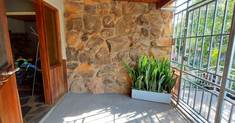 4 Bedroom Property for Sale in Nelspruit Ext 2 Mpumalanga