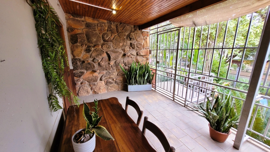 4 Bedroom Property for Sale in Nelspruit Ext 2 Mpumalanga