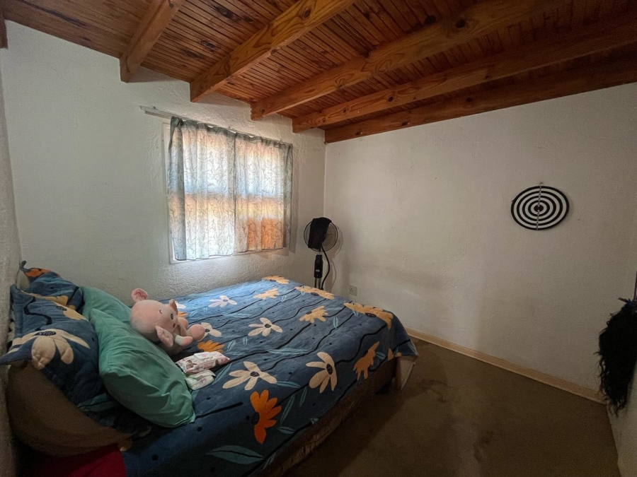 2 Bedroom Property for Sale in West Acres Mpumalanga
