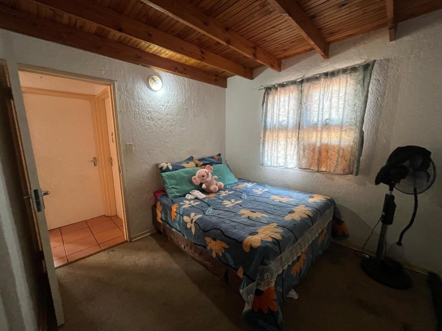 2 Bedroom Property for Sale in West Acres Mpumalanga