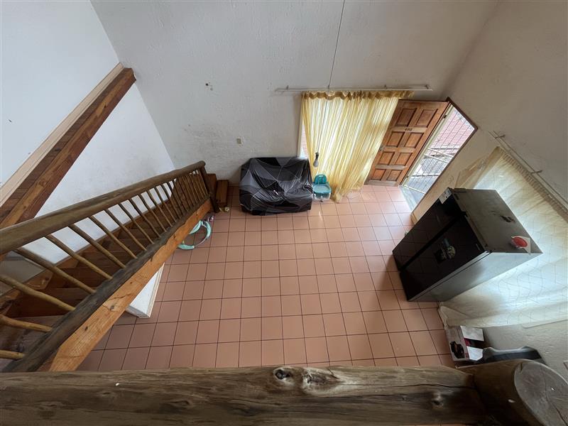 2 Bedroom Property for Sale in West Acres Mpumalanga