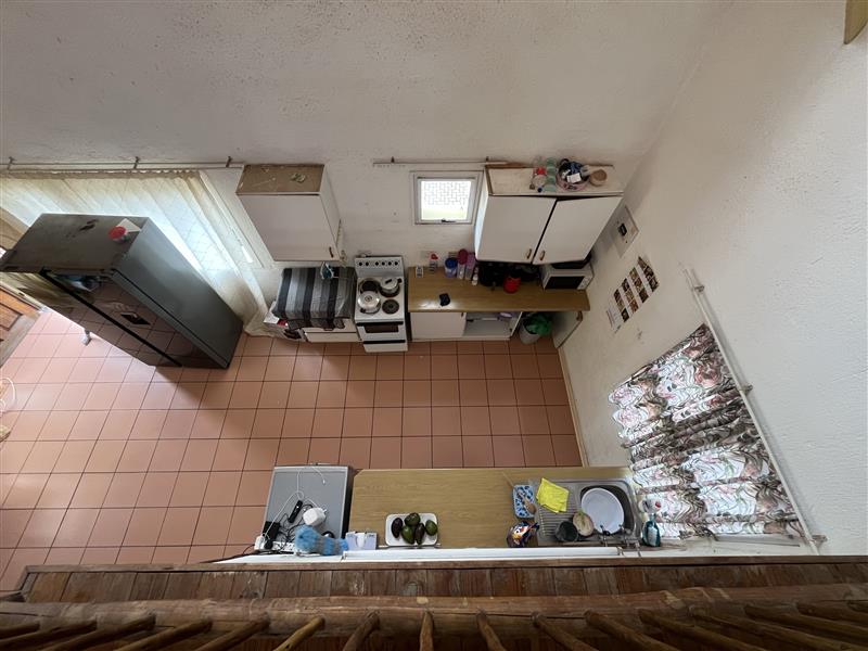 2 Bedroom Property for Sale in West Acres Mpumalanga