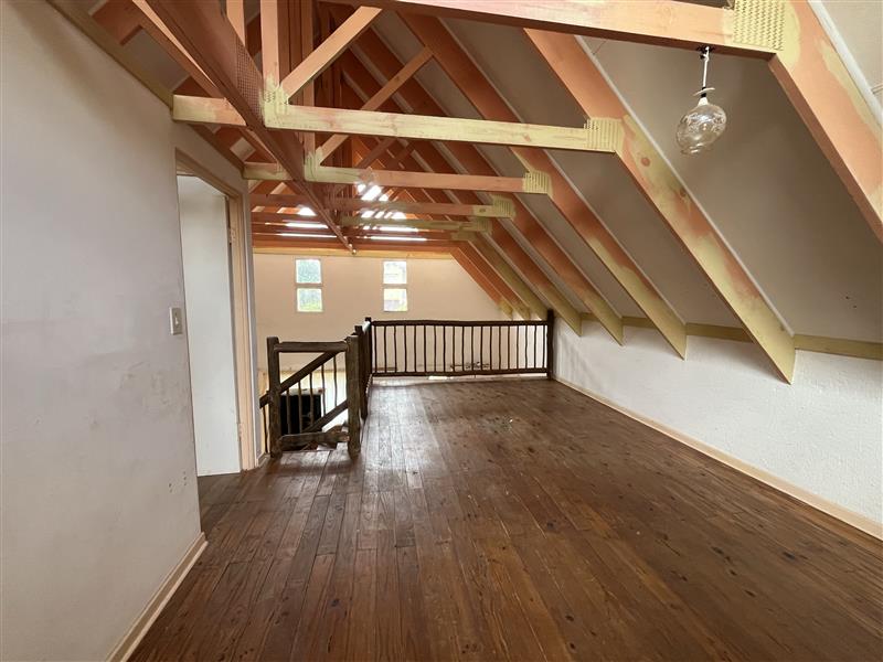 2 Bedroom Property for Sale in West Acres Mpumalanga