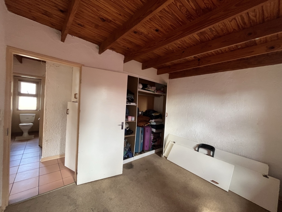 2 Bedroom Property for Sale in West Acres Mpumalanga
