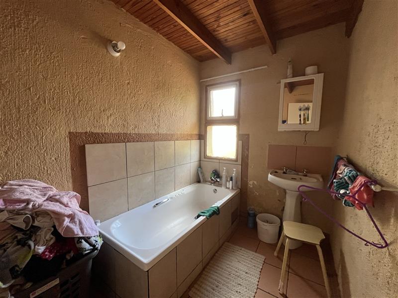 2 Bedroom Property for Sale in West Acres Mpumalanga