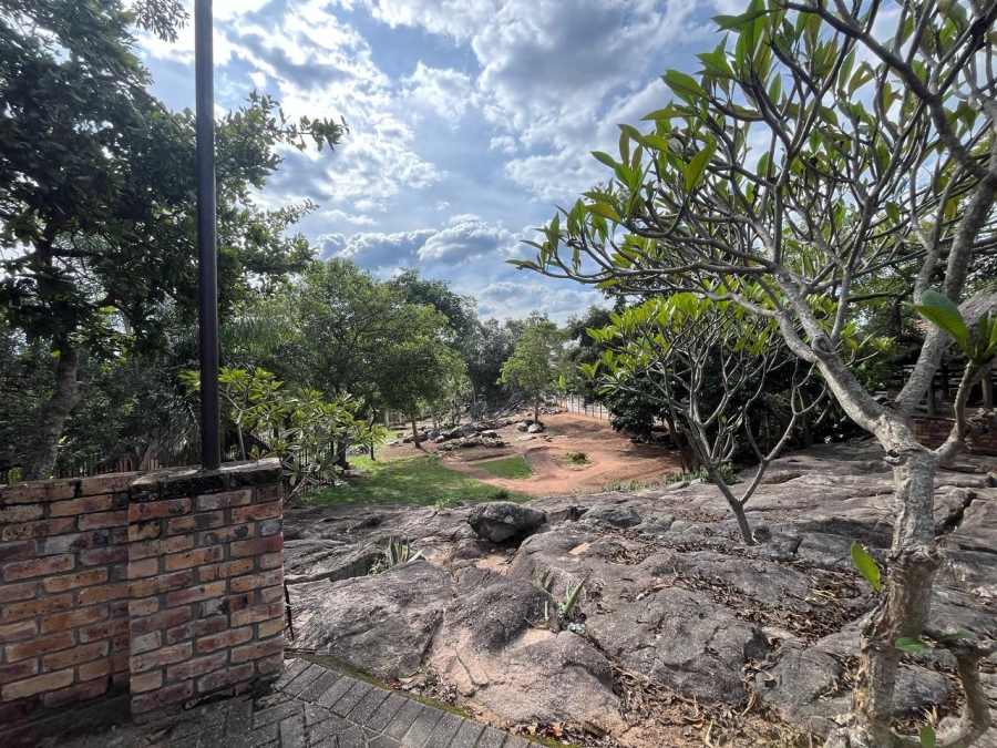 2 Bedroom Property for Sale in West Acres Mpumalanga