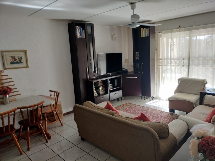 To Let 2 Bedroom Property for Rent in Steiltes Mpumalanga