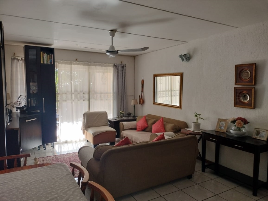 To Let 2 Bedroom Property for Rent in Steiltes Mpumalanga