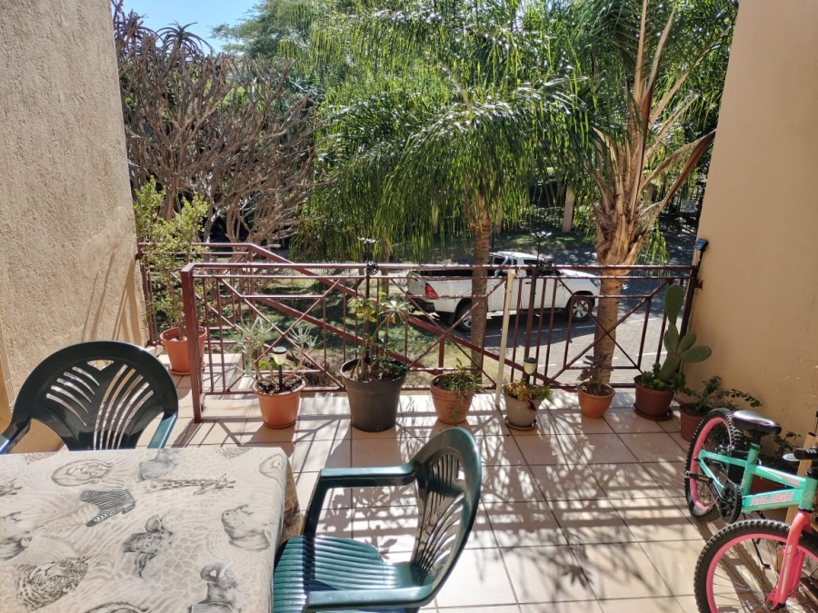 To Let 2 Bedroom Property for Rent in Steiltes Mpumalanga