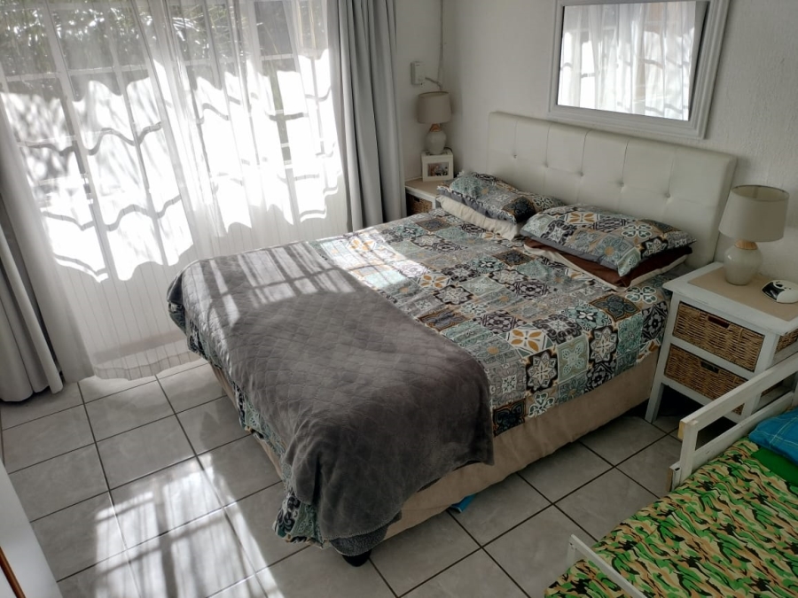 To Let 2 Bedroom Property for Rent in Steiltes Mpumalanga