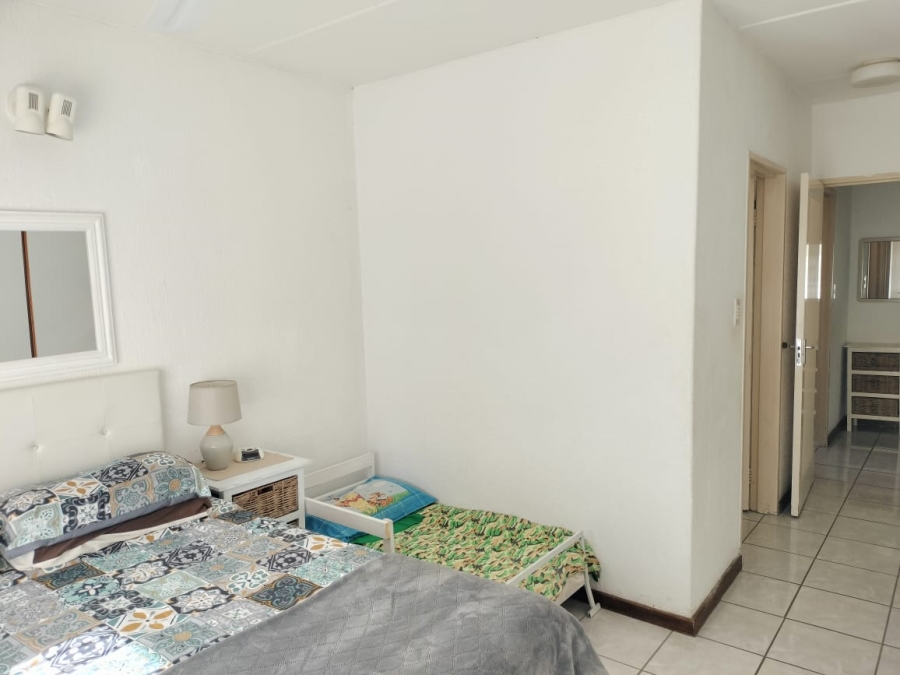 To Let 2 Bedroom Property for Rent in Steiltes Mpumalanga