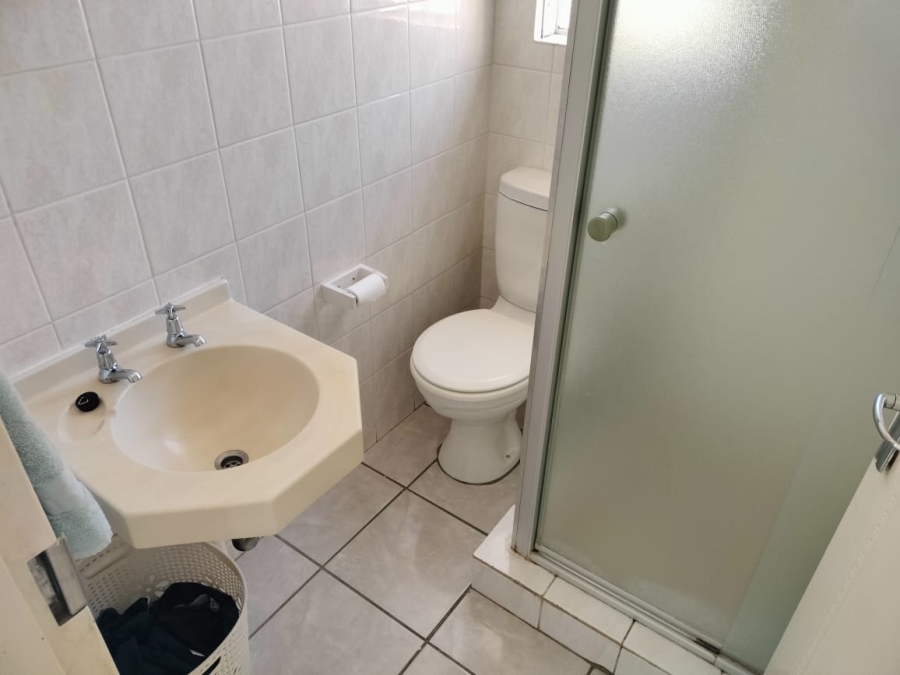 To Let 2 Bedroom Property for Rent in Steiltes Mpumalanga