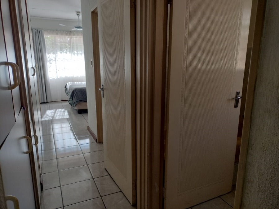To Let 2 Bedroom Property for Rent in Steiltes Mpumalanga