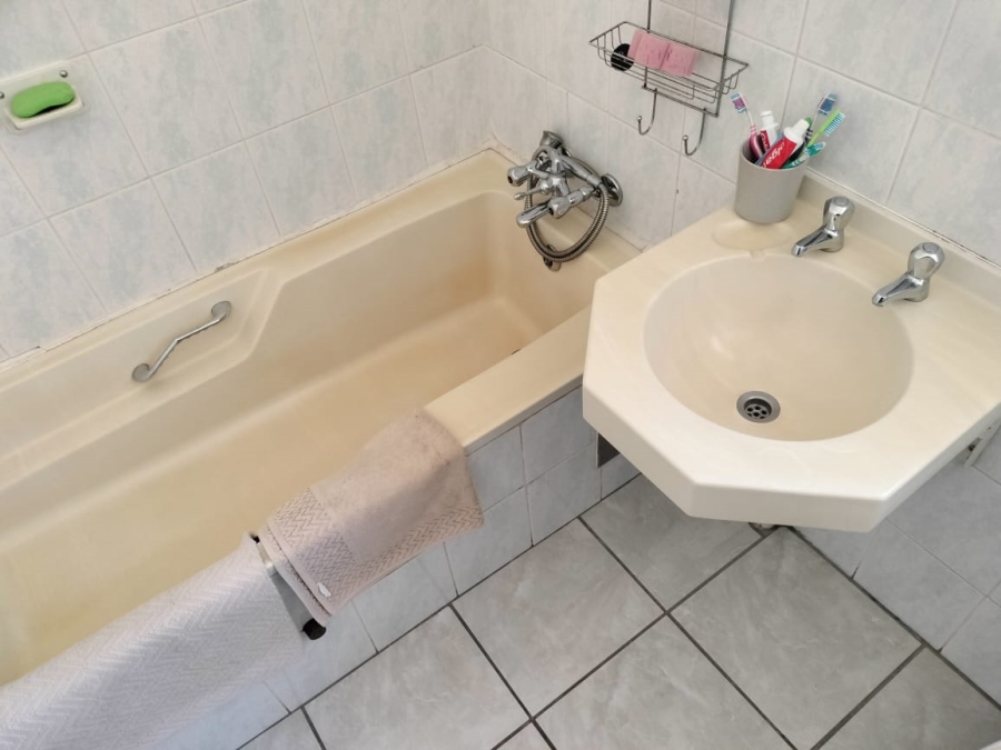 To Let 2 Bedroom Property for Rent in Steiltes Mpumalanga