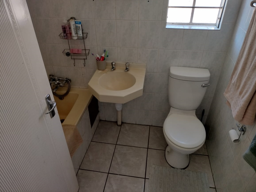 To Let 2 Bedroom Property for Rent in Steiltes Mpumalanga