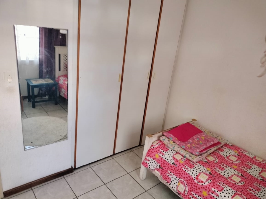 To Let 2 Bedroom Property for Rent in Steiltes Mpumalanga