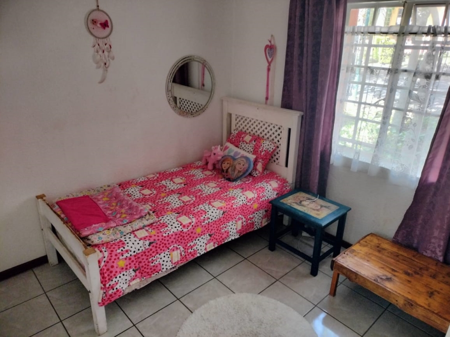 To Let 2 Bedroom Property for Rent in Steiltes Mpumalanga
