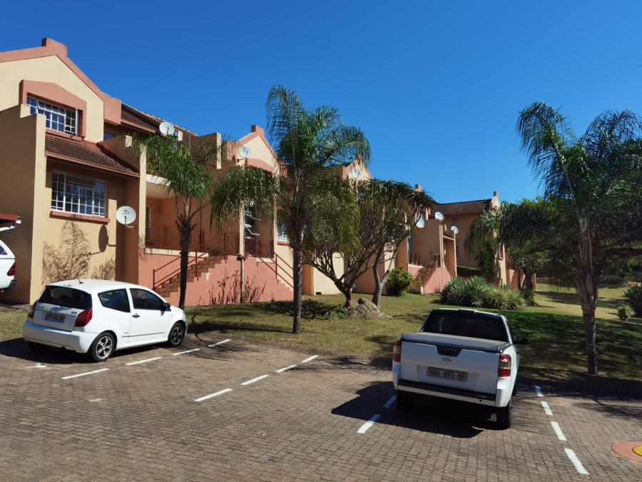 To Let 2 Bedroom Property for Rent in Steiltes Mpumalanga