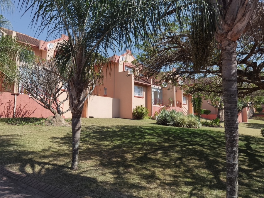 To Let 2 Bedroom Property for Rent in Steiltes Mpumalanga