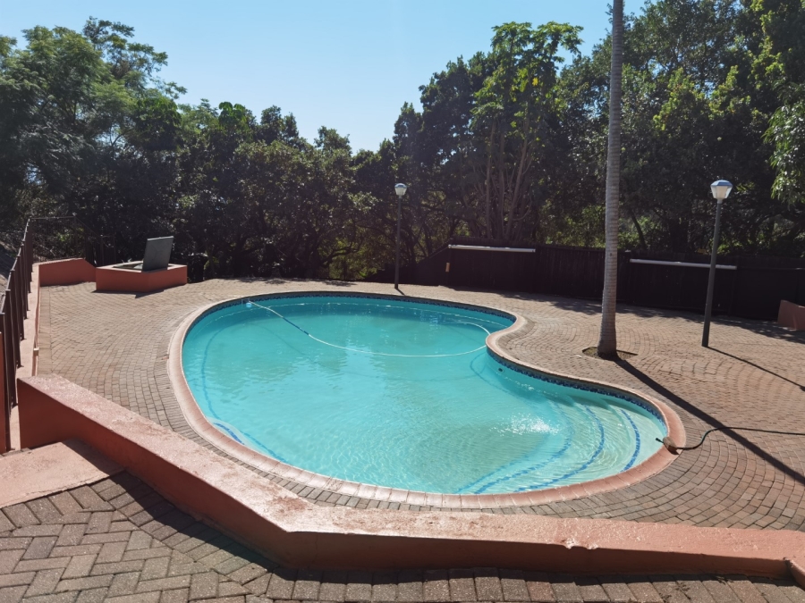 To Let 2 Bedroom Property for Rent in Steiltes Mpumalanga