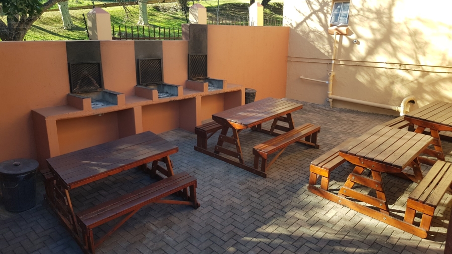 To Let 2 Bedroom Property for Rent in Steiltes Mpumalanga