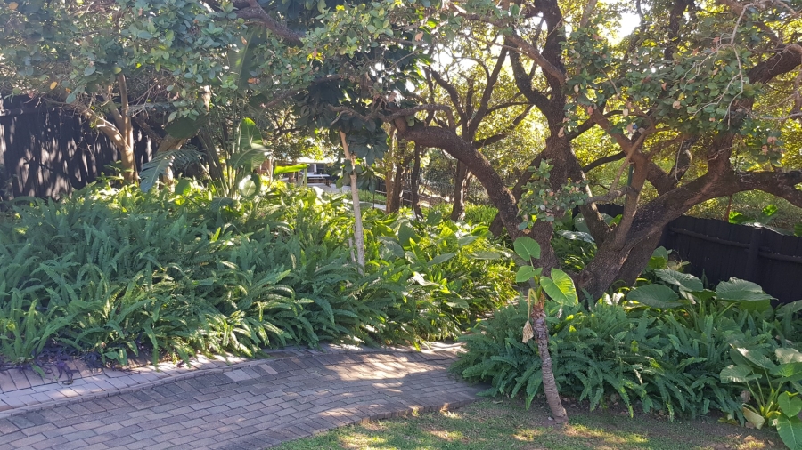 To Let 2 Bedroom Property for Rent in Steiltes Mpumalanga