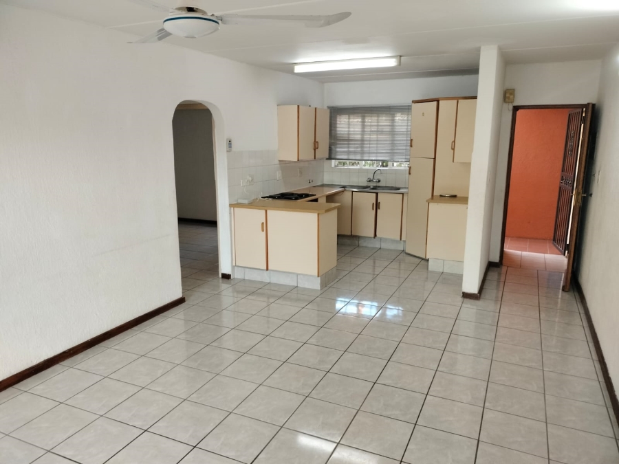 To Let 2 Bedroom Property for Rent in Steiltes Mpumalanga