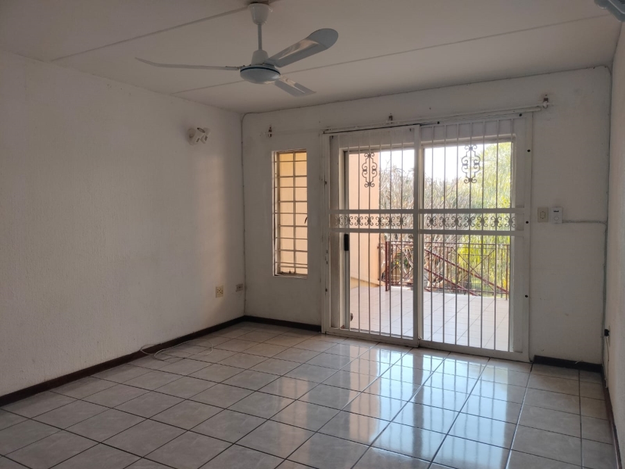 To Let 2 Bedroom Property for Rent in Steiltes Mpumalanga