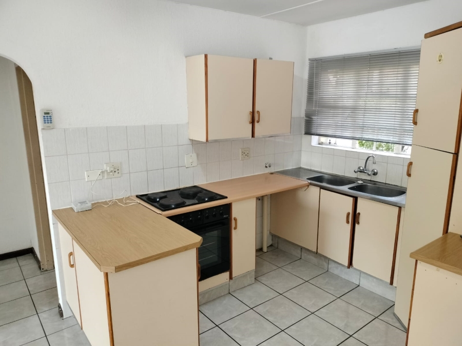 To Let 2 Bedroom Property for Rent in Steiltes Mpumalanga