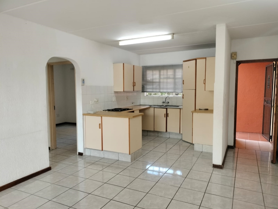 To Let 2 Bedroom Property for Rent in Steiltes Mpumalanga