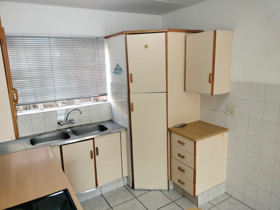 To Let 2 Bedroom Property for Rent in Steiltes Mpumalanga